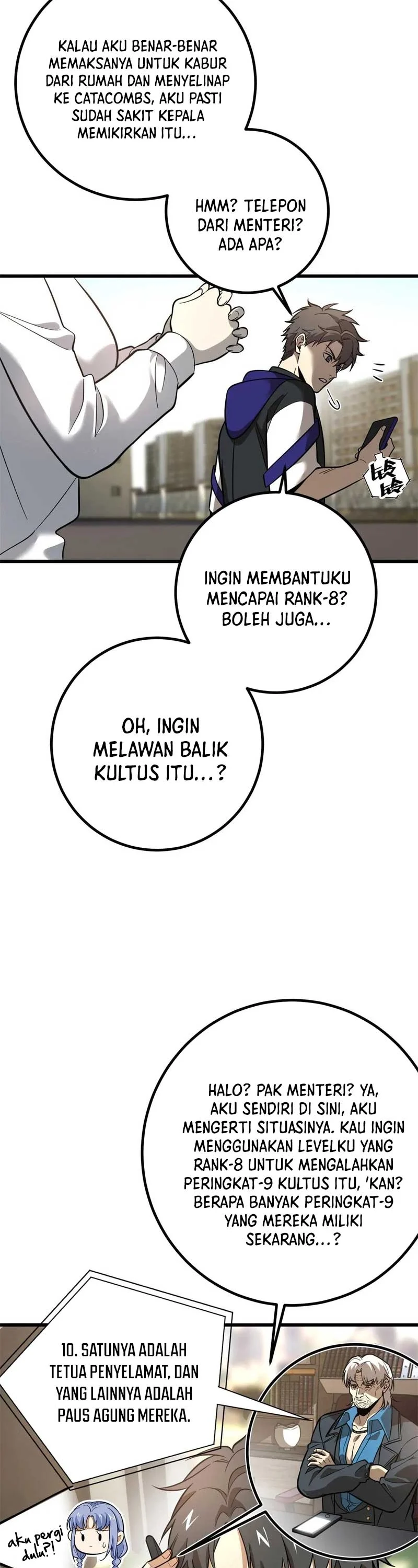 Dilarang COPAS - situs resmi www.mangacanblog.com - Komik global gao wu 309 - chapter 309 310 Indonesia global gao wu 309 - chapter 309 Terbaru 3|Baca Manga Komik Indonesia|Mangacan